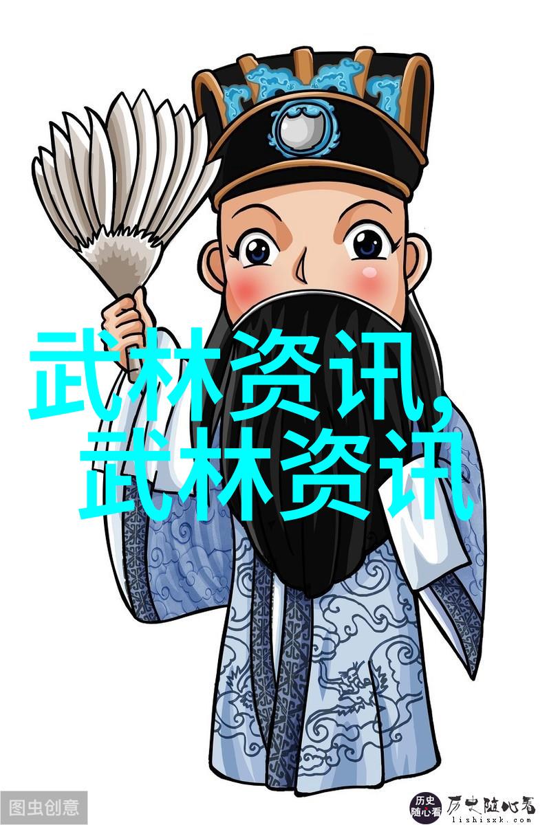 游戏宗门名字大全仙气飘飘我是如何在游戏中找到最炫宗门的