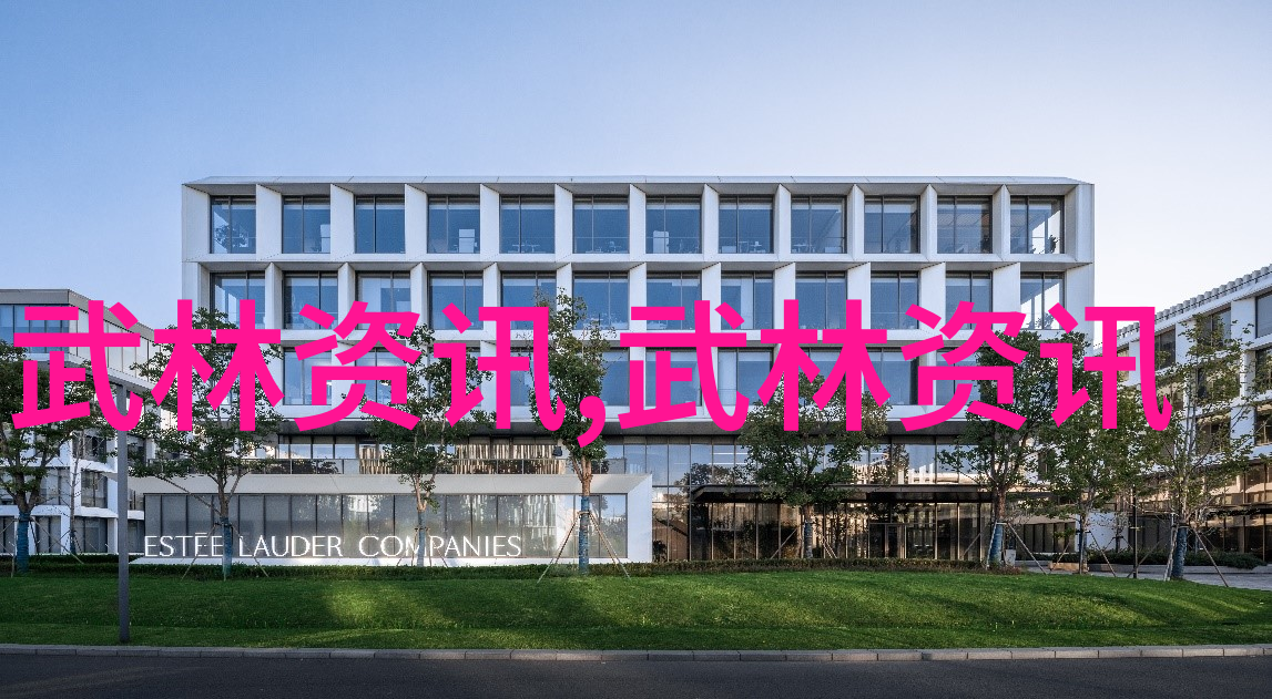 实施分解教学后学生在实践中的难点是什么以及怎么解决这些问题