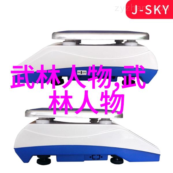 欧洲文化宝库探索最大的艺术遗产