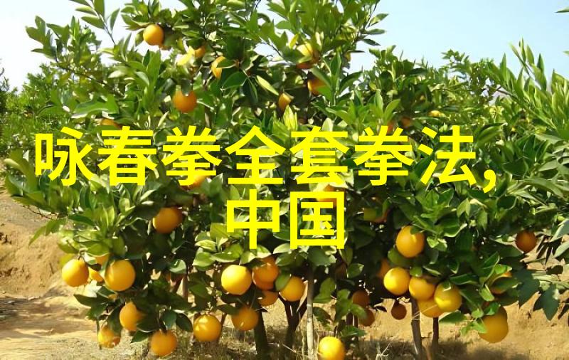 半人半鲨鱼的青鱼头竟然不能一口吃掉这真是天地不仁以万物为刍狗