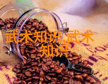 五人团队的欢乐冒险笑声中寻宝记