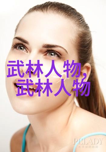 诗意公会-梦绘图书馆诗韵中的世界探索