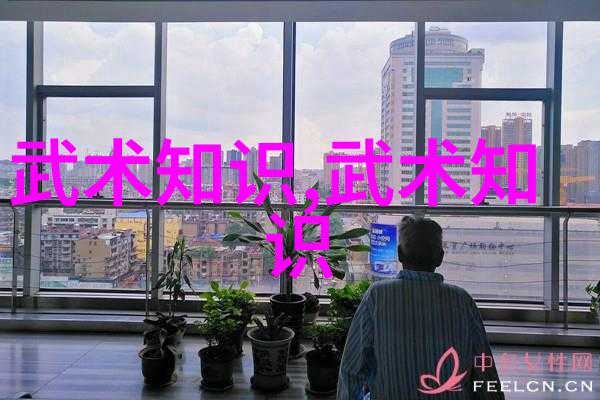 仙气飘飘的家族名字云端缘起