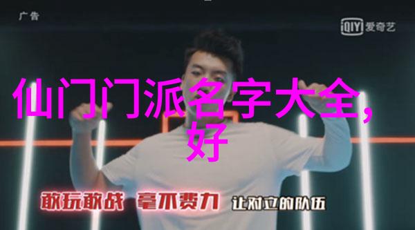 少林武术之巅探秘最著名的内家拳法