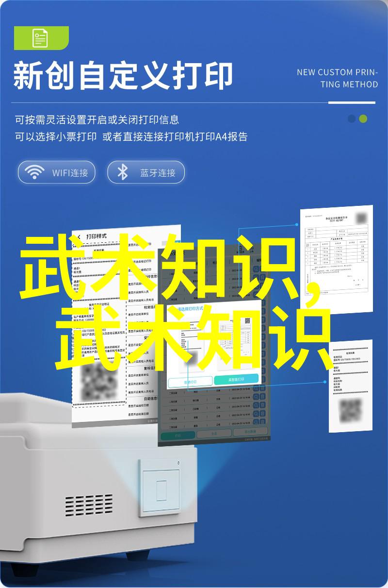 南拳和华拳哪个厉害 - 风起云涌南拳与华拳的较量
