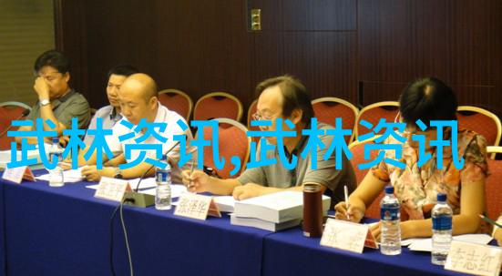三国风范帮派探秘我是江湖上的青龙帮弟子你知道我们有多神秘