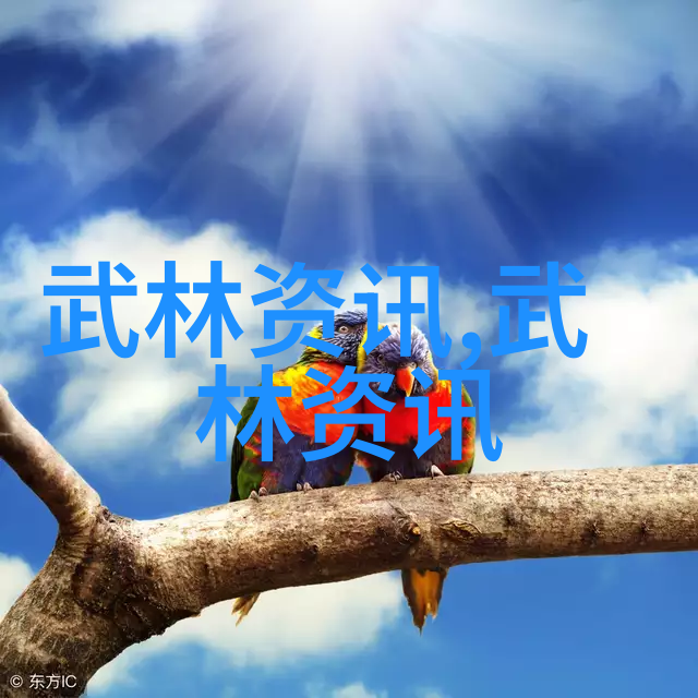 武当全真龙门派传人是谁祁式五行通背拳这门秘传拳法如同一位忠诚的守护者静默守候在每一个夜晚等待着下一个