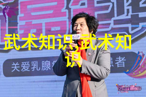 金鳞岂非池中物下载我是如何发现隐藏在网页深处的珍宝