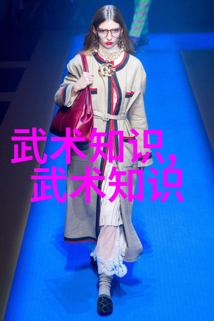 帮派名字大全探索黑帮文化的标识与象征