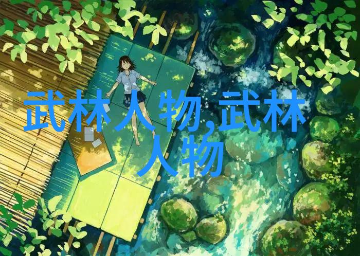 一拳打断砖得练多久老李这几年来总是自豪地对我说
