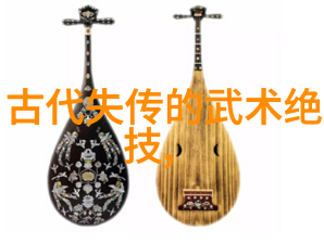 统治天下这些霸气的帮派名字能否助你一臂之力