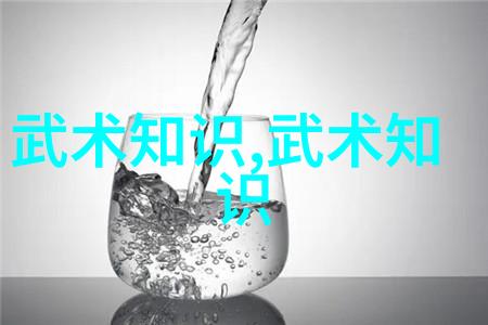 越野不是冒险 教练给出5大安全驾驶提醒