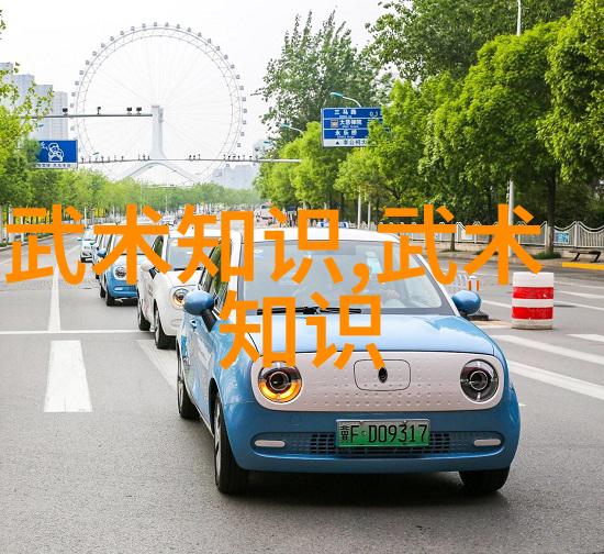 幻影家族在迷雾中寻找属于自己的家园