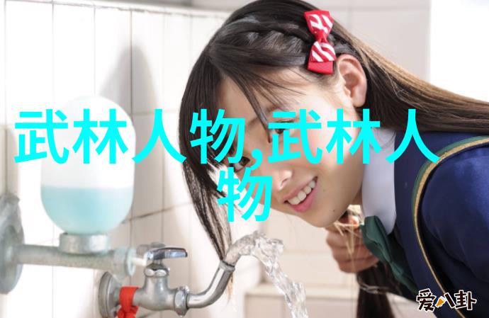 当遇到一个真正的武林高手时我们应该怎么办来保护自己不受伤害