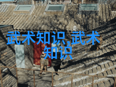 2012伦敦奥运会田径比赛独家采访首位火炬手完美仪式天公会作美(图文)