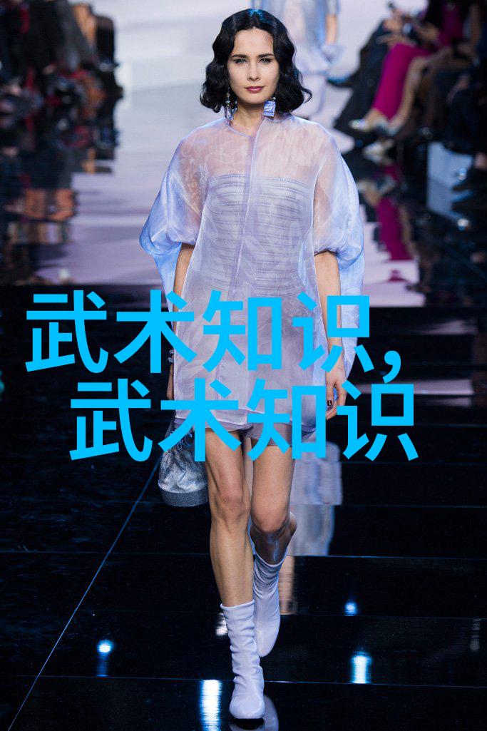 古风联盟-岁月长歌古风诗意联盟的华章