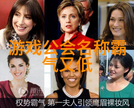 春夜困渡苏晚我在这无眠的夜晚里迷失了方向