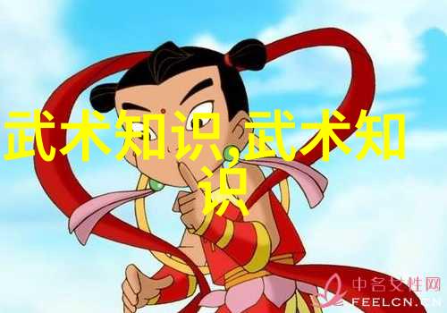 魔影纷飞佛光普照道侠绝响的江湖故事
