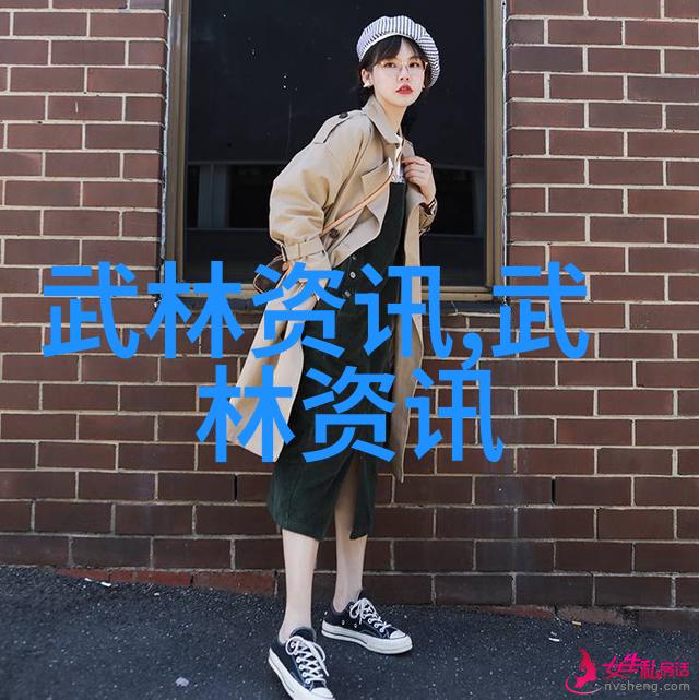 在不同的文化背景下人们对武字有着不同的解释和实践这种多样性又反映了什么样的价值观念呢