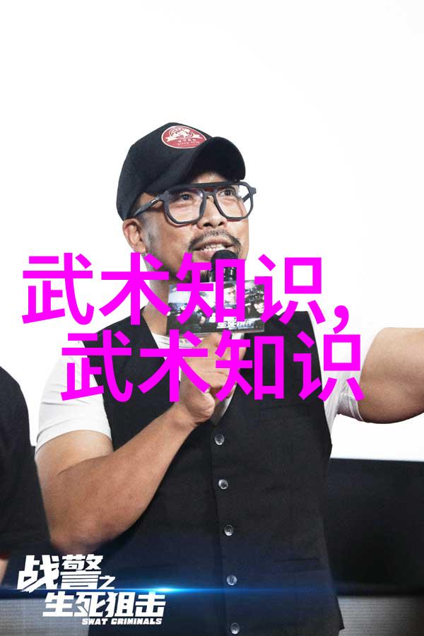 武林八大派剑影幽深的秘密
