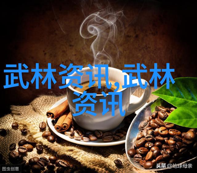 月光狙击队守卫和平之城堡的勇士们