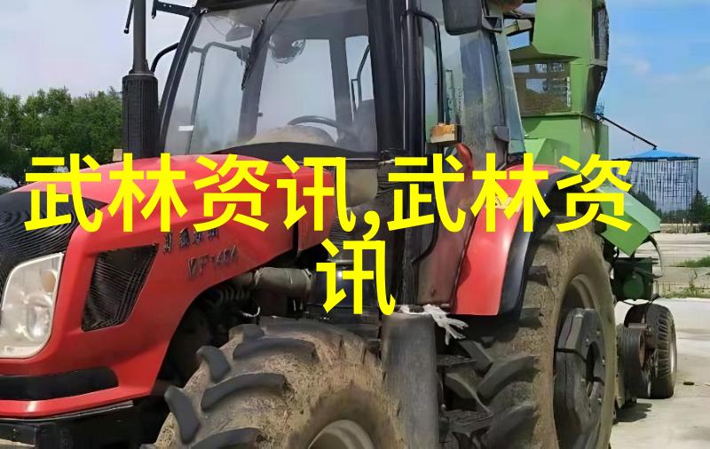 古代最强武功是否能够跨越时间空间限制