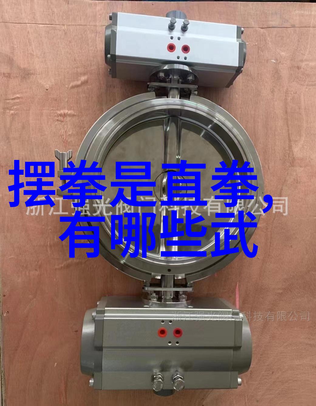 武林16大门派成员名单真相隐藏在哪