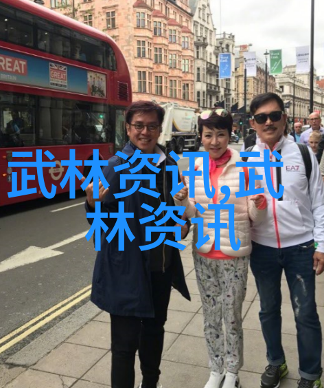土系憨女-田野里的阳光与泥土一位乡村少女的温柔故事