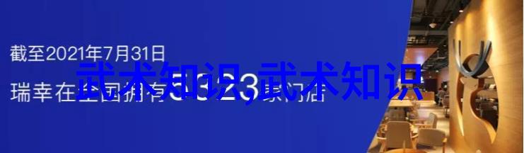 武林秘籍-刃锋辉煌用刀的武林门派传说