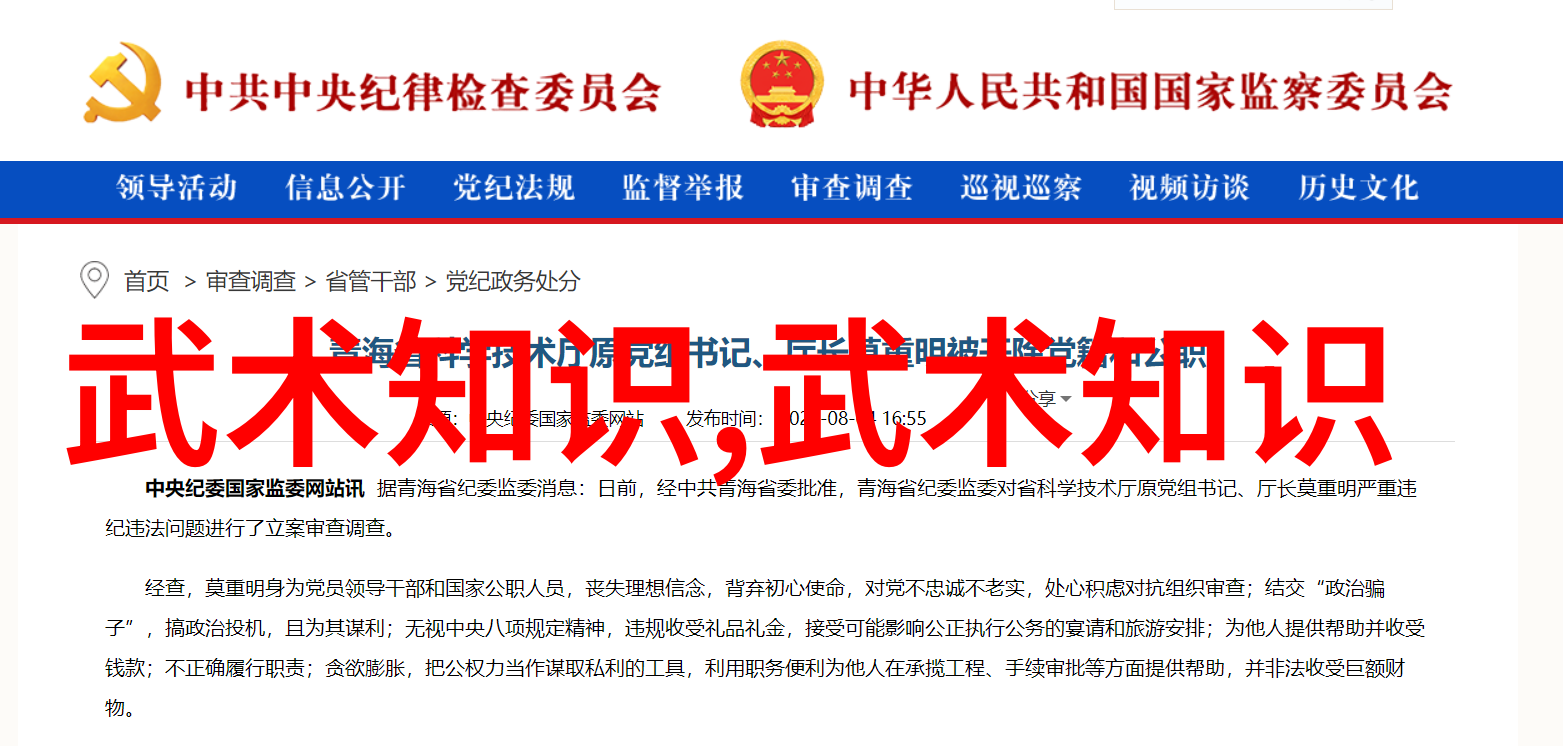 实战武术大师揭秘全球最强十门武学秘籍