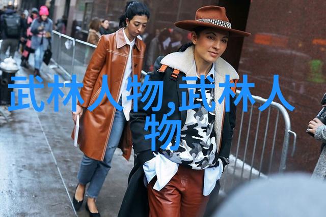 修真功法秘籍9000部从天书到废纸