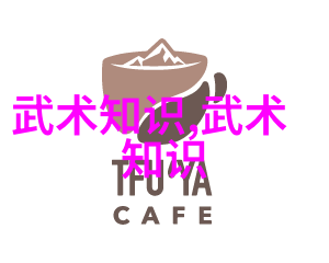 武术修炼境界划分大全-太极拳定义分析