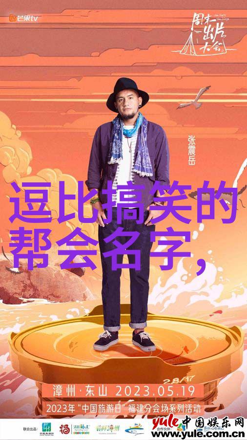 国足签运尚可前两轮即便闪失末轮踢卡塔尔依然有救球探比分即时足球比分官网手机版反复考验队员们的稳定性