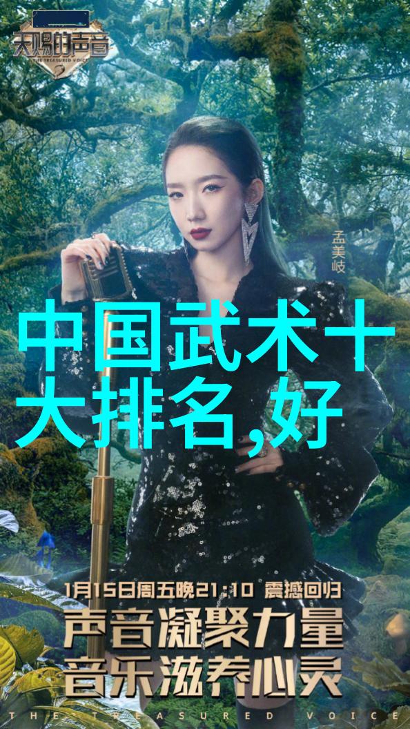 沙发上的蝴蝶微小动作引发的巨大连锁反应
