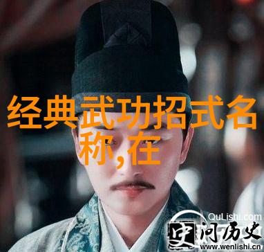 特务搜查官风子侦探风子的无懈可击追踪