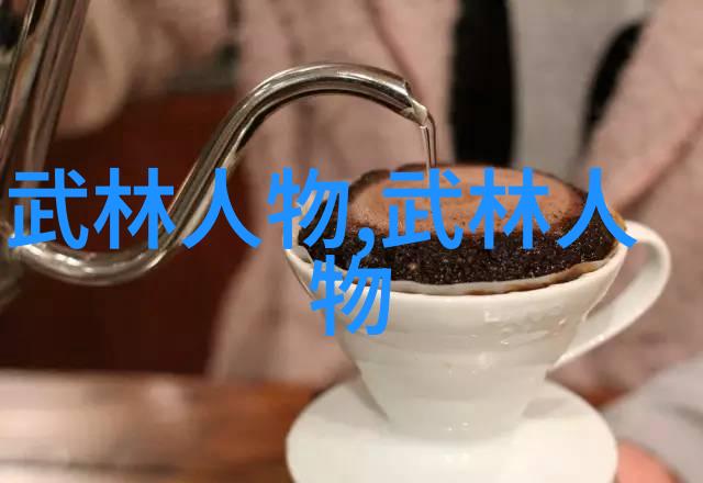 主题我在东莞的日式美妆之旅揭秘那些日本美容品牌的秘密