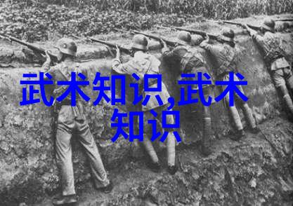 试炼成长如何通过挑战和实践来完善你的基线技能