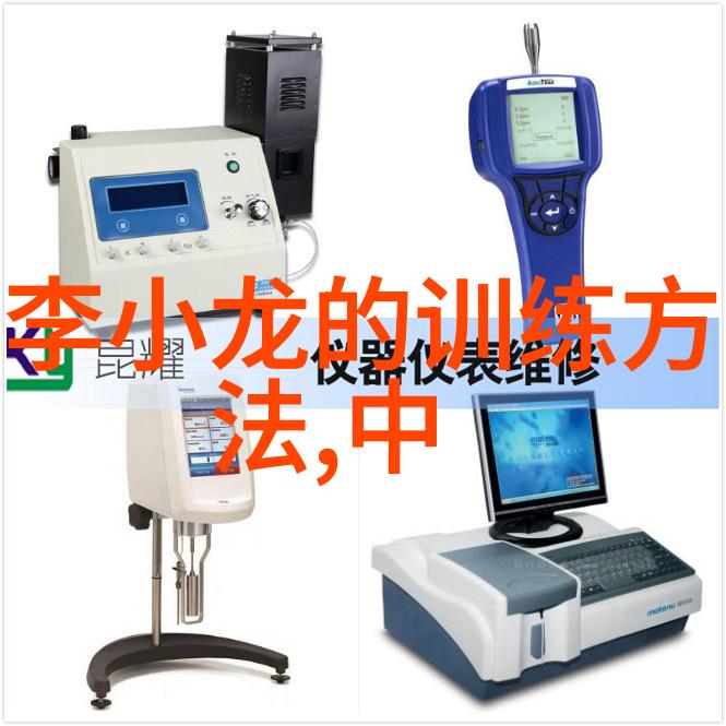 武当山传承之谜寻找十五代正宗的秘密