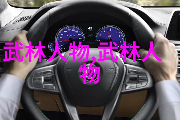 在社会的视线下偏胖人群应选择减肥饮食而非补充增肌粉