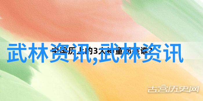 女排在生死战场上如行家出山郎平果断变阵无论输赢她们的排球技术和不屈的精神才是最闪耀的宝石