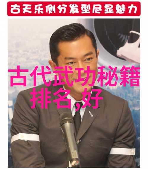 剑网武术秘籍的传递