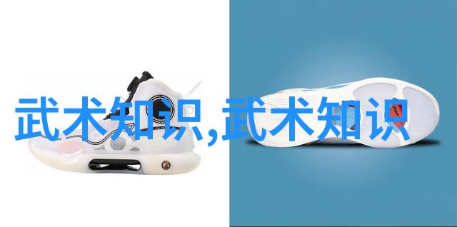 神秘云端探秘顶级宗门的源起与传承