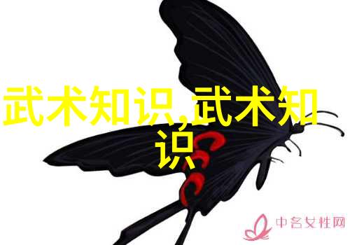 人间久别重逢的温暖记忆