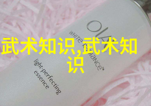 松开掤劲揭秘社会武功秘籍真相张志明