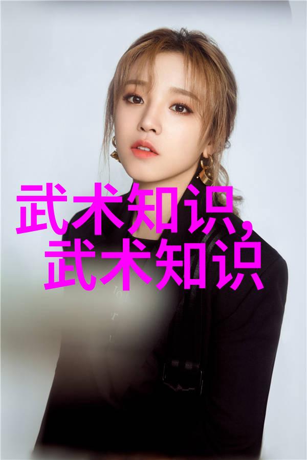 篮球王者之争cba总决赛的时刻到来