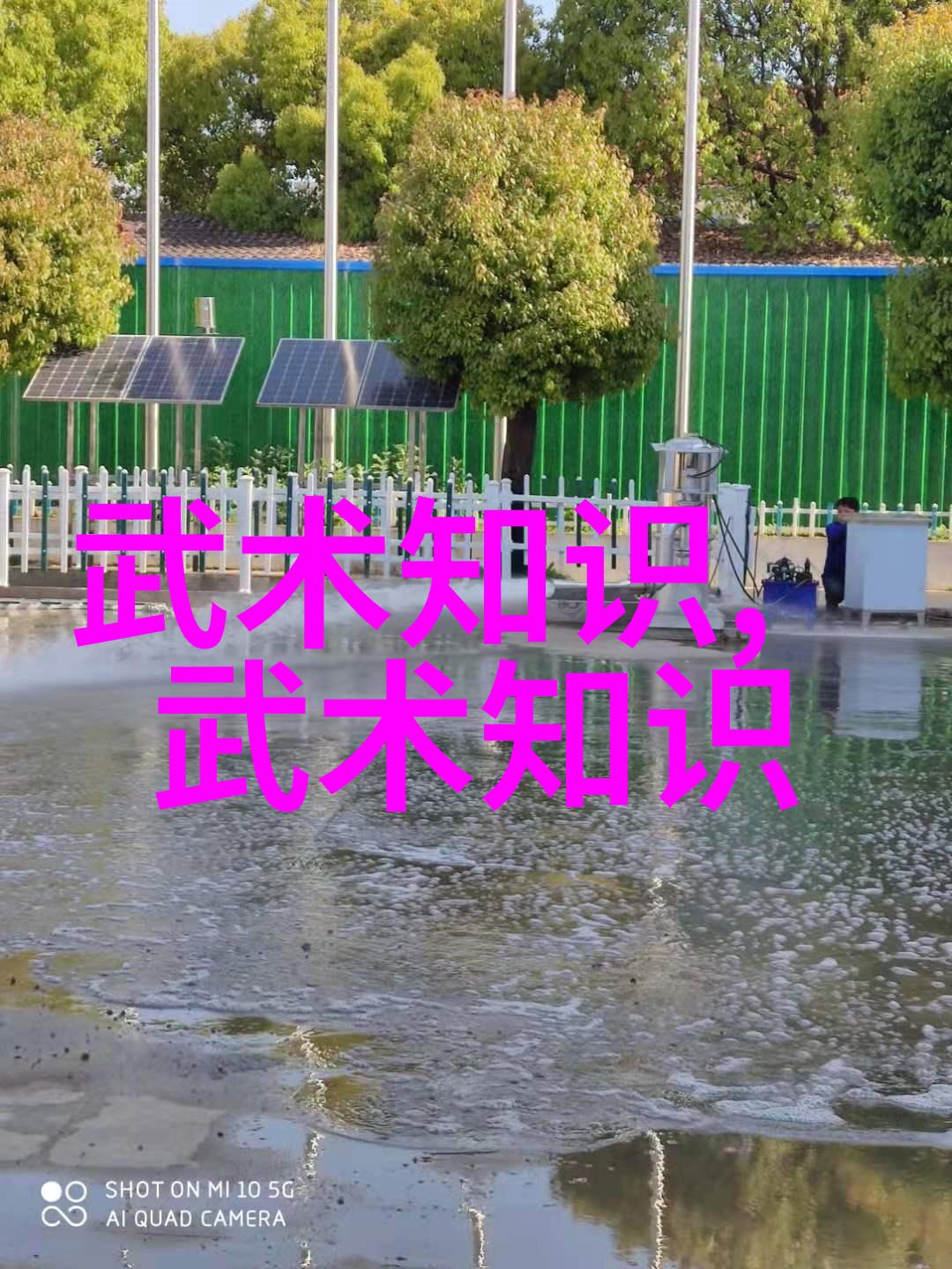 古风帮派江湖中的隐秘力量