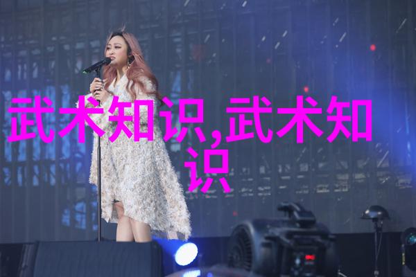 古风帮派谱系寻觅那些好听的传统名号