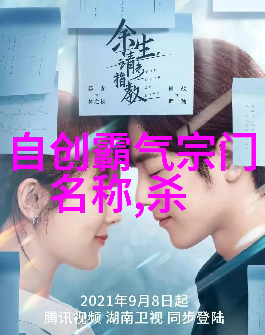 沃尔沃全国青少年挑战赛第二站首轮结束潘俊霖领跑大众高尔夫最新报价出炉探索自然之美同时关注车市动态