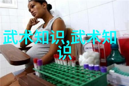 刀锋笑谈武林门派的剑走偏锋