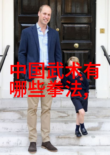 四十式太极拳视频带口令 - 掌握古老武术四十式太极拳口令与视频教程